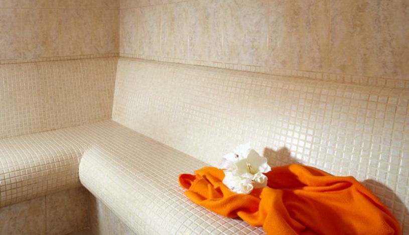 Orea Resort Horizont Železná Ruda